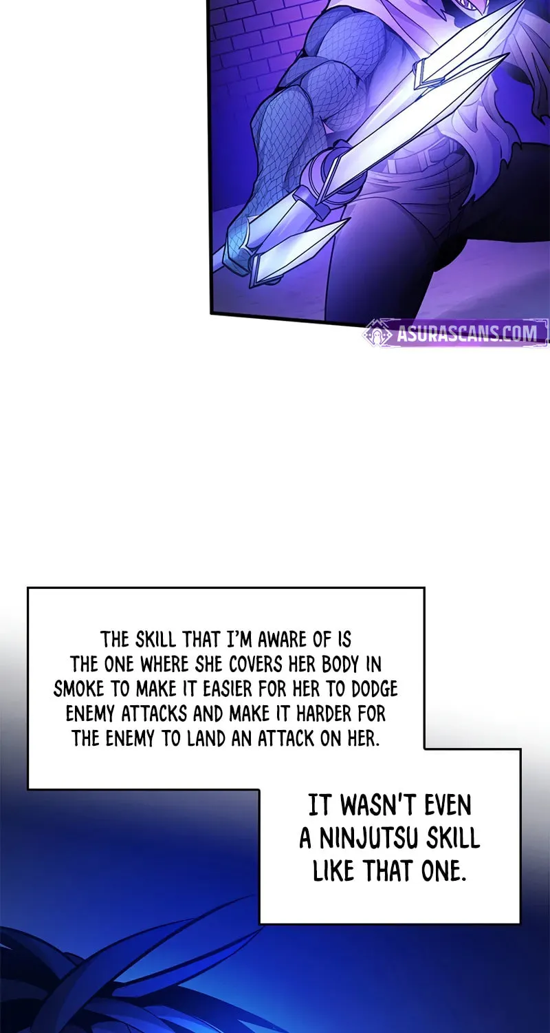 Chapter 227 — page 14