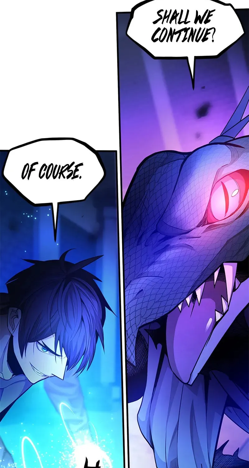 Chapter 227 — page 17