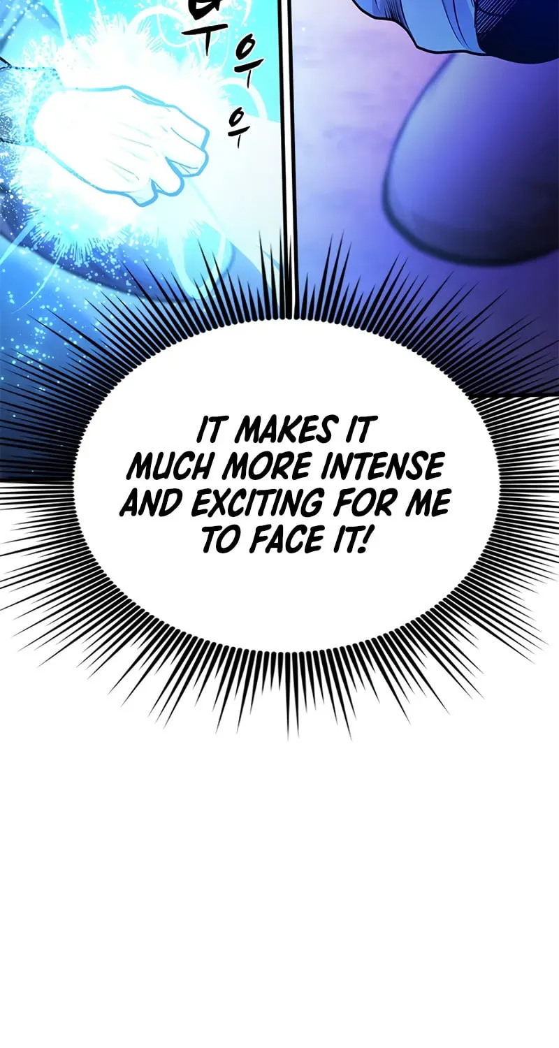 Chapter 227 — page 18