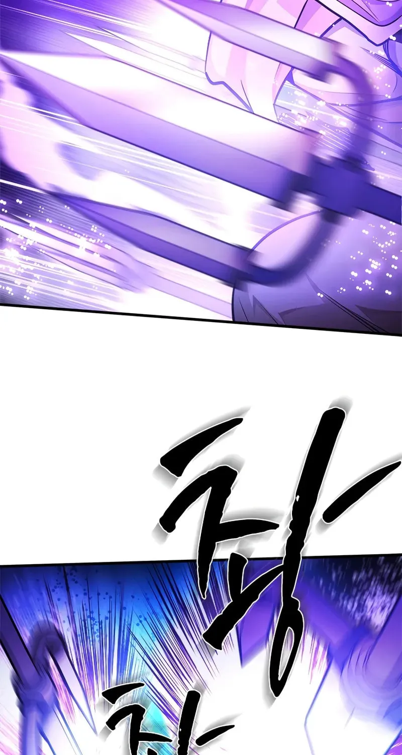 Chapter 227 — page 22