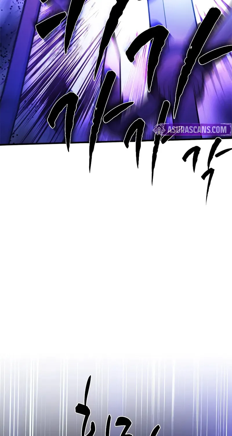 Chapter 227 — page 24