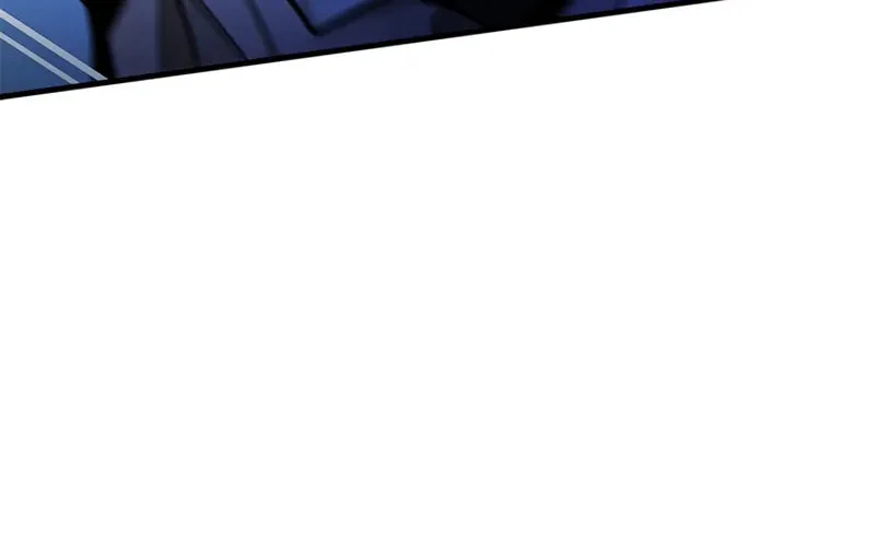Chapter 227 — page 30