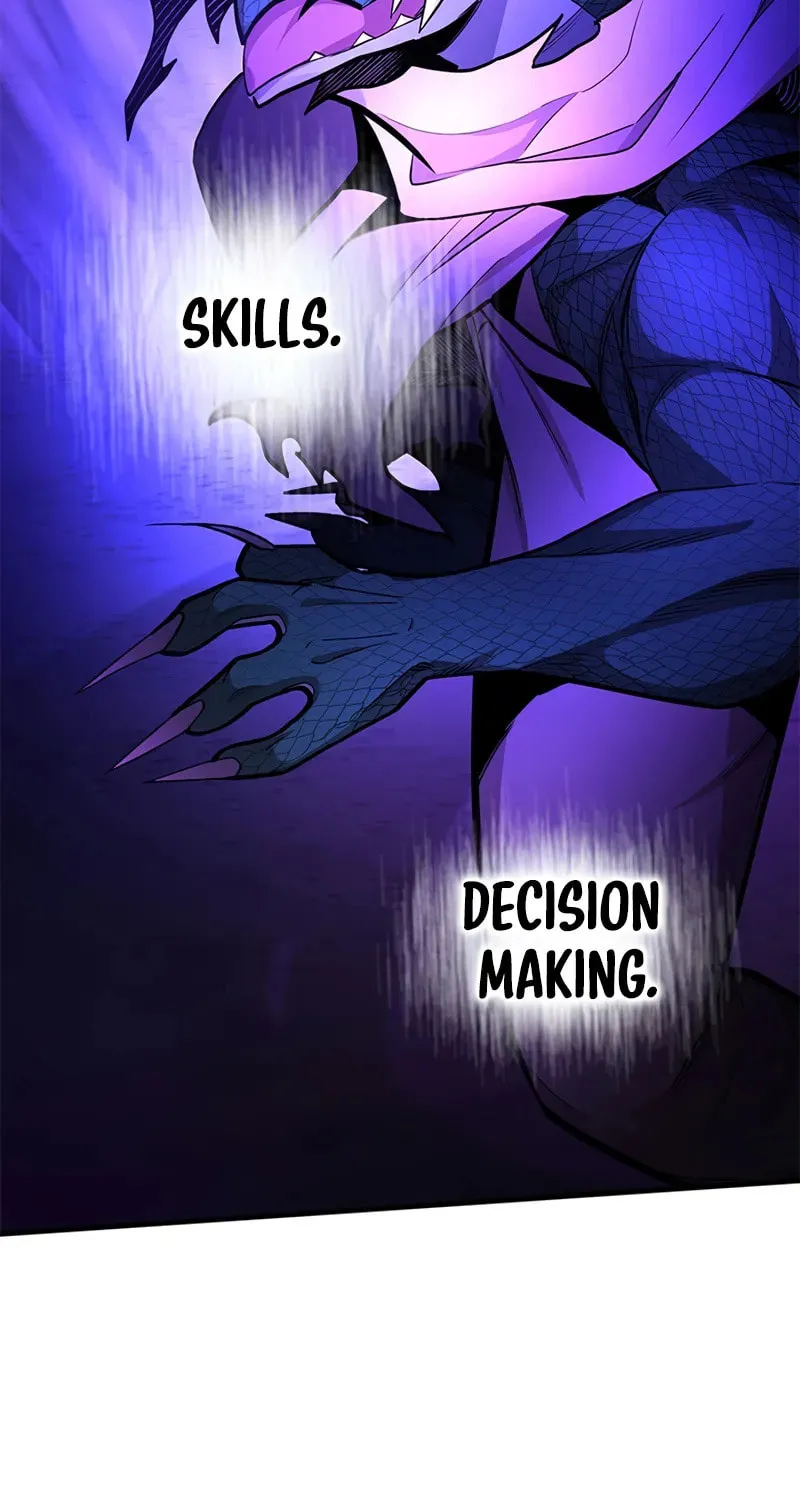 Chapter 227 — page 33