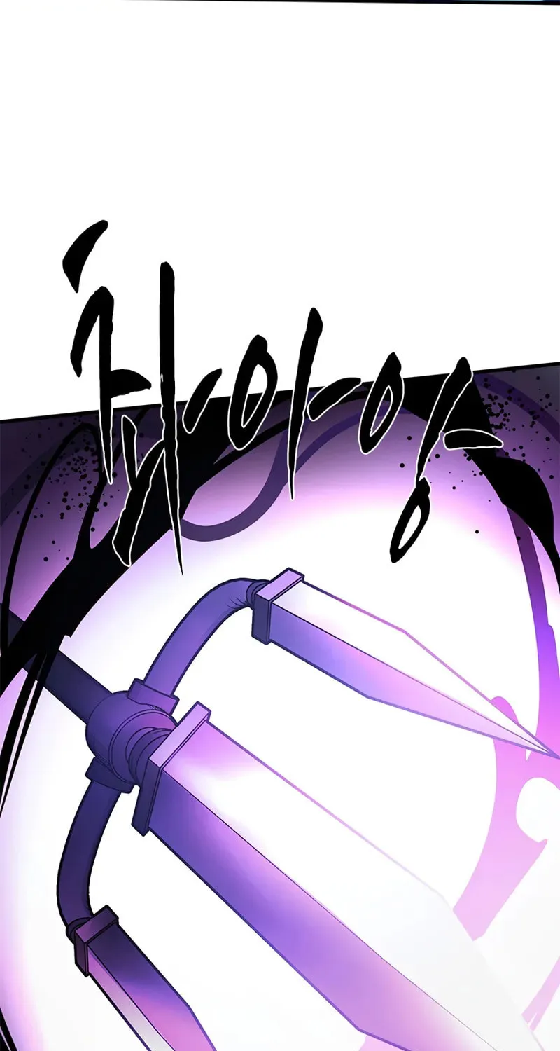 Chapter 227 — page 35