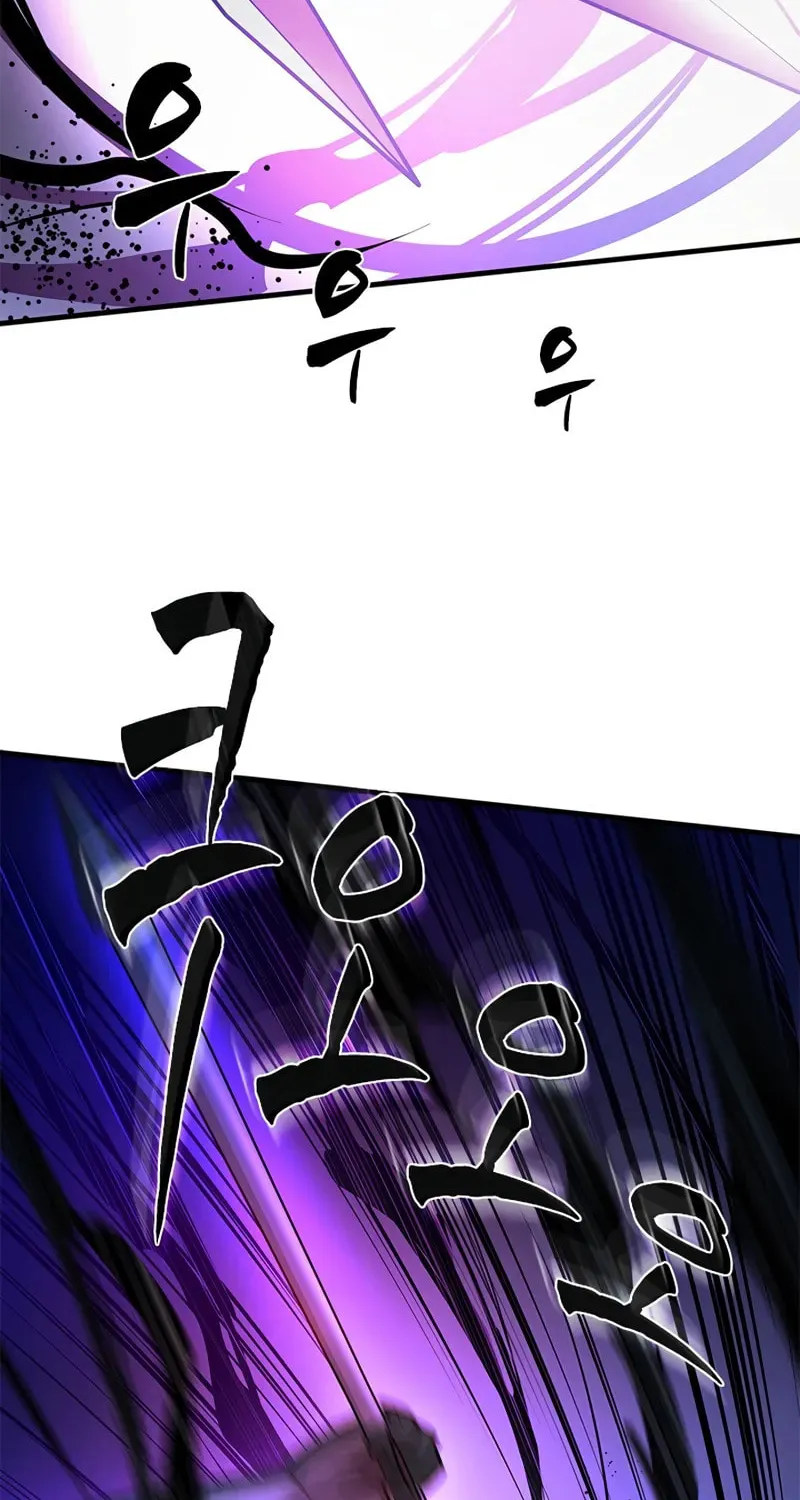 Chapter 227 — page 36