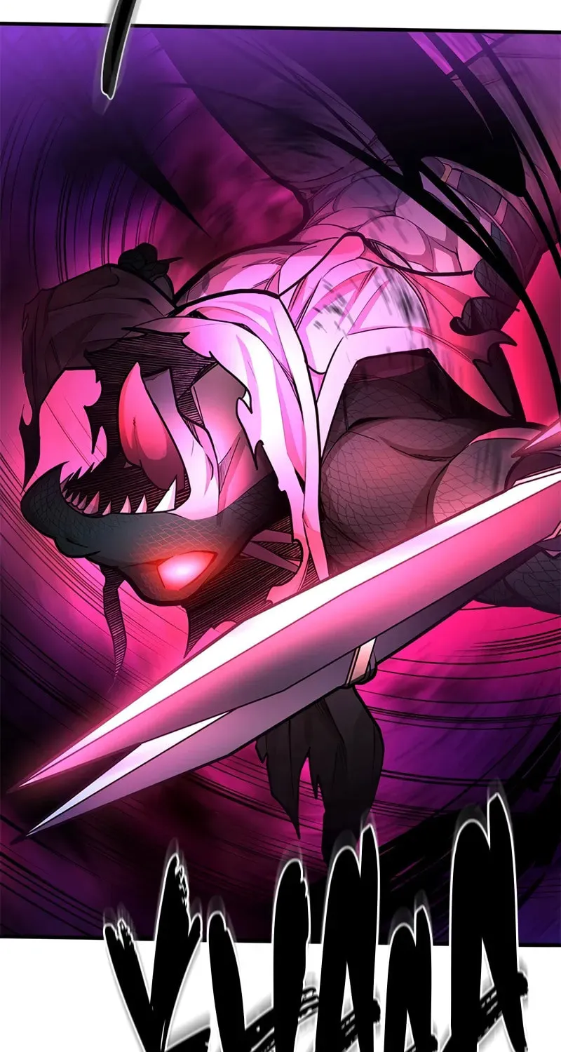 Chapter 227 — page 5