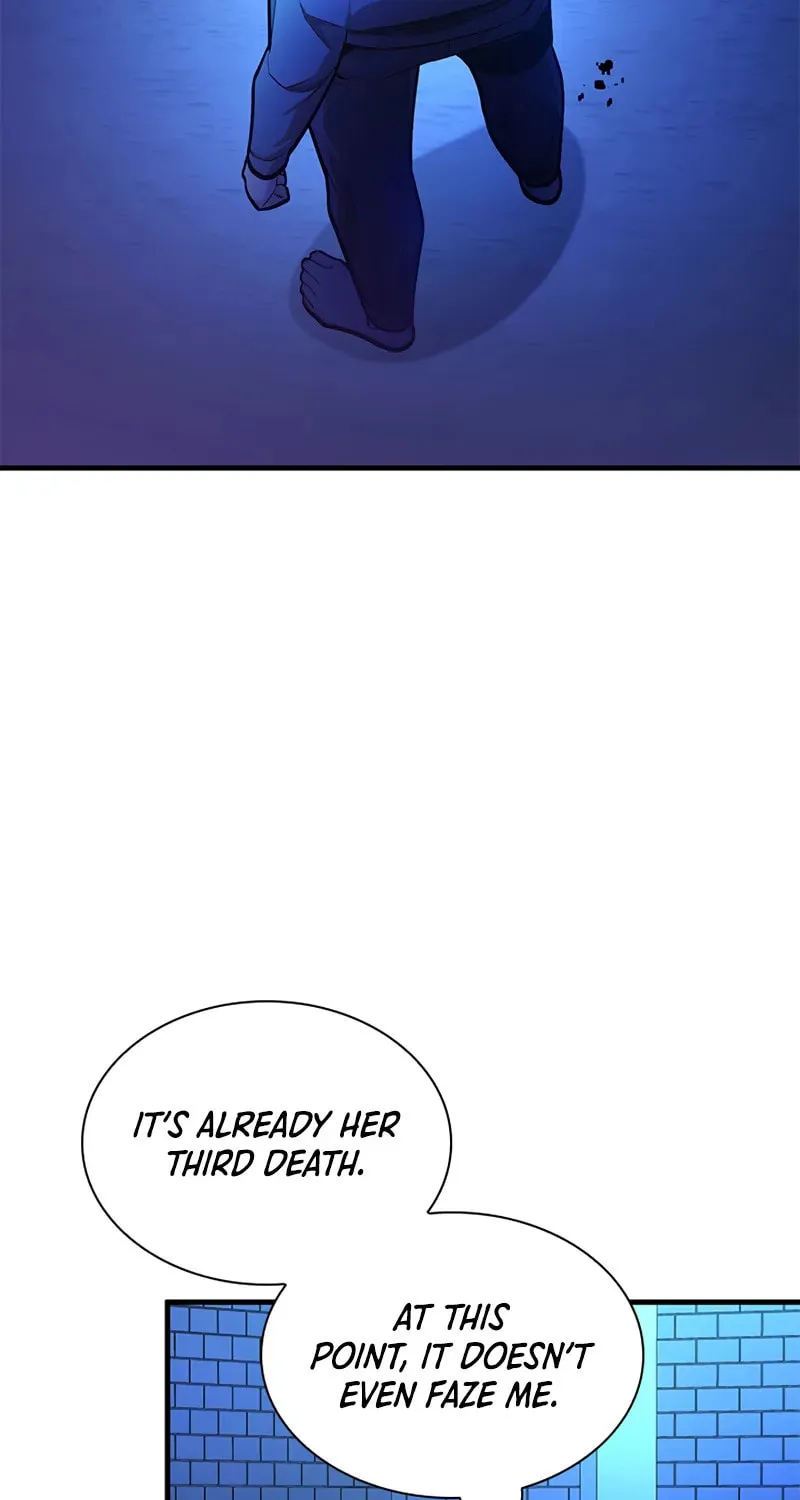Chapter 227 — page 55