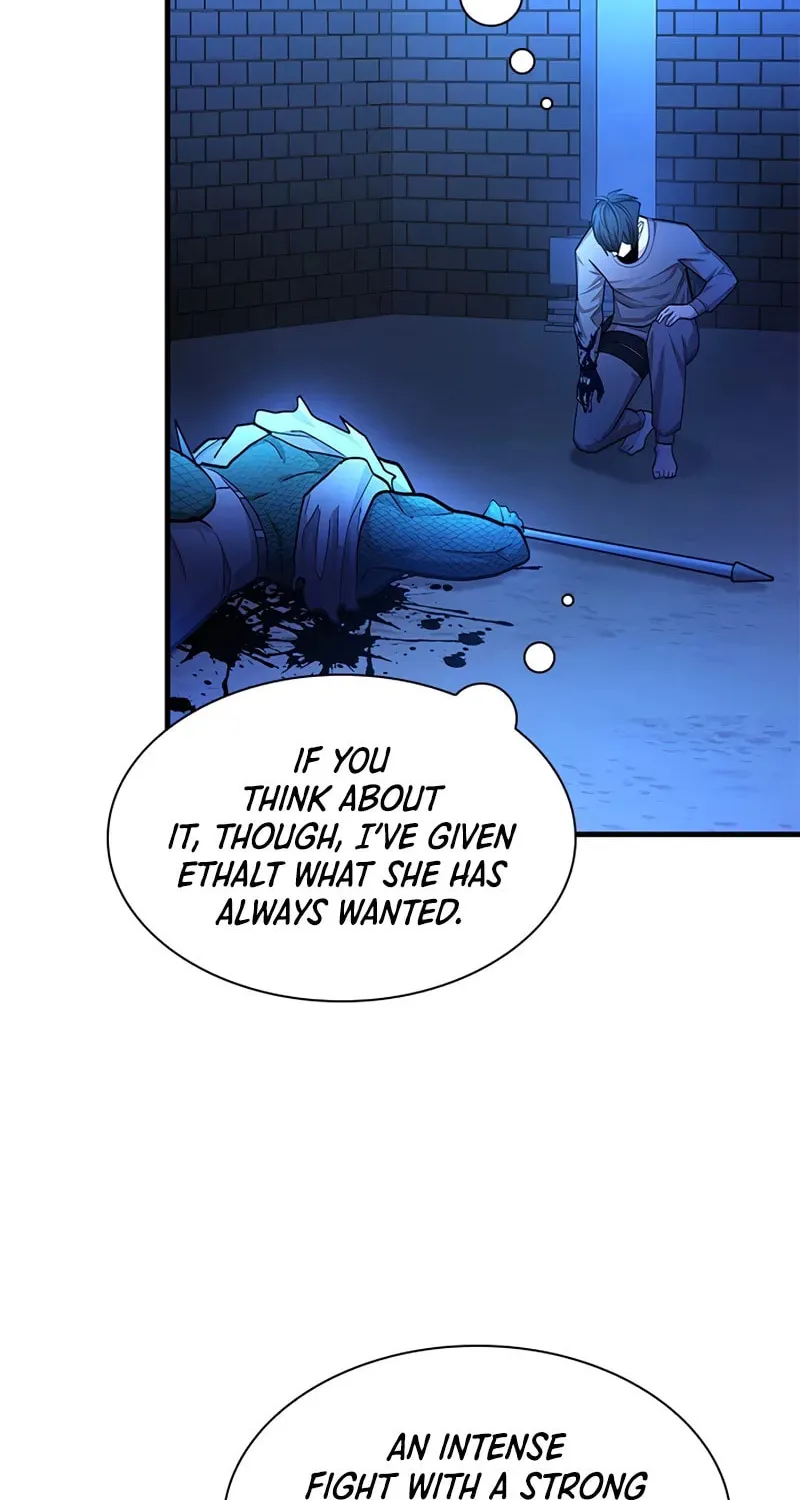 Chapter 227 — page 56