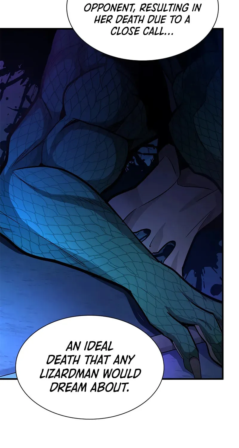 Chapter 227 — page 57