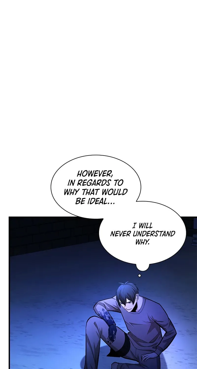 Chapter 227 — page 58