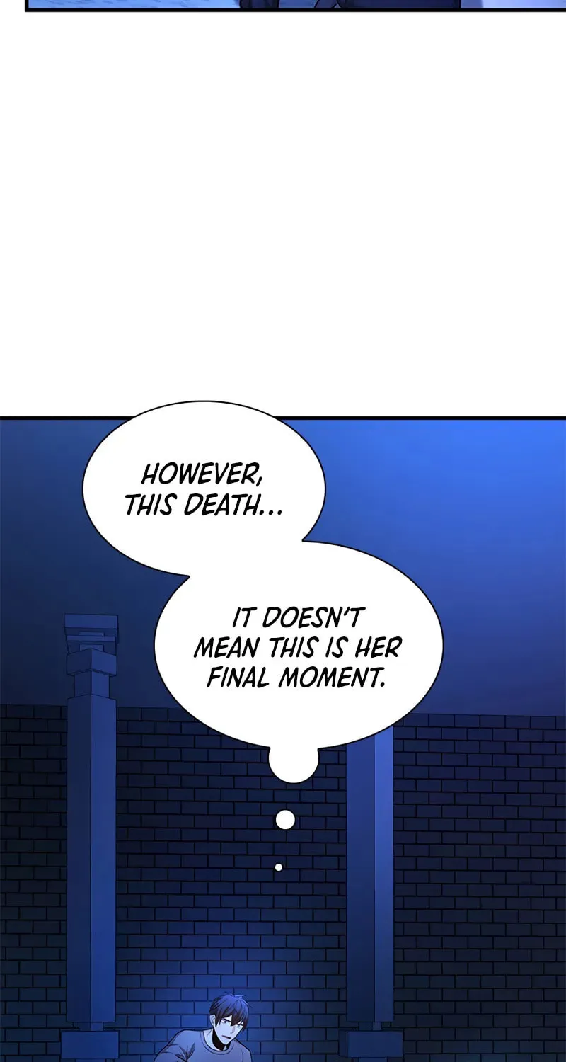 Chapter 227 — page 59