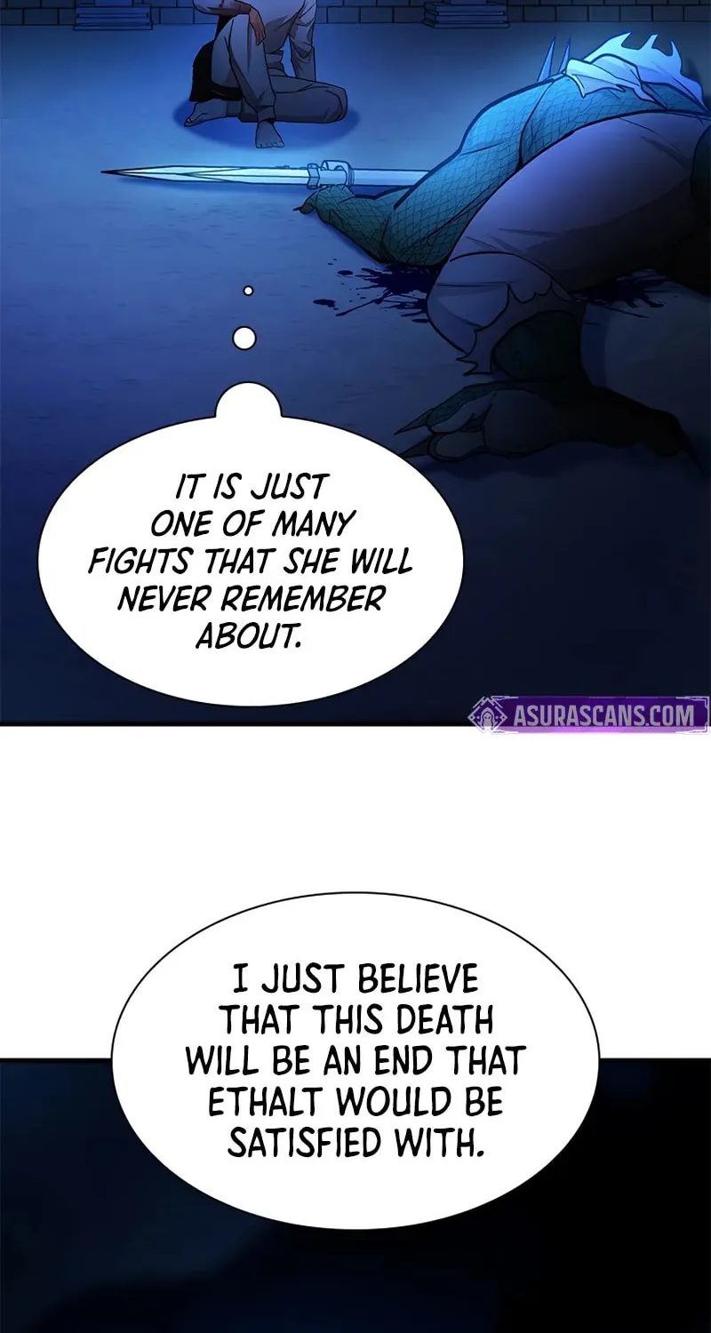 Chapter 227 — page 60