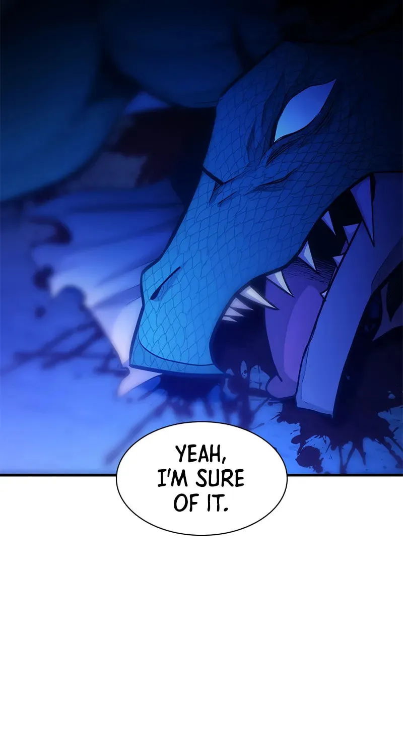 Chapter 227 — page 61
