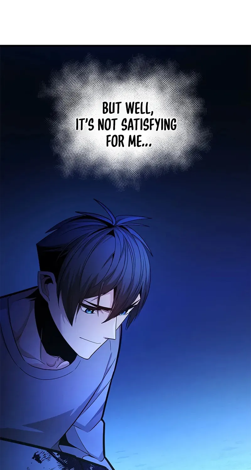 Chapter 227 — page 62