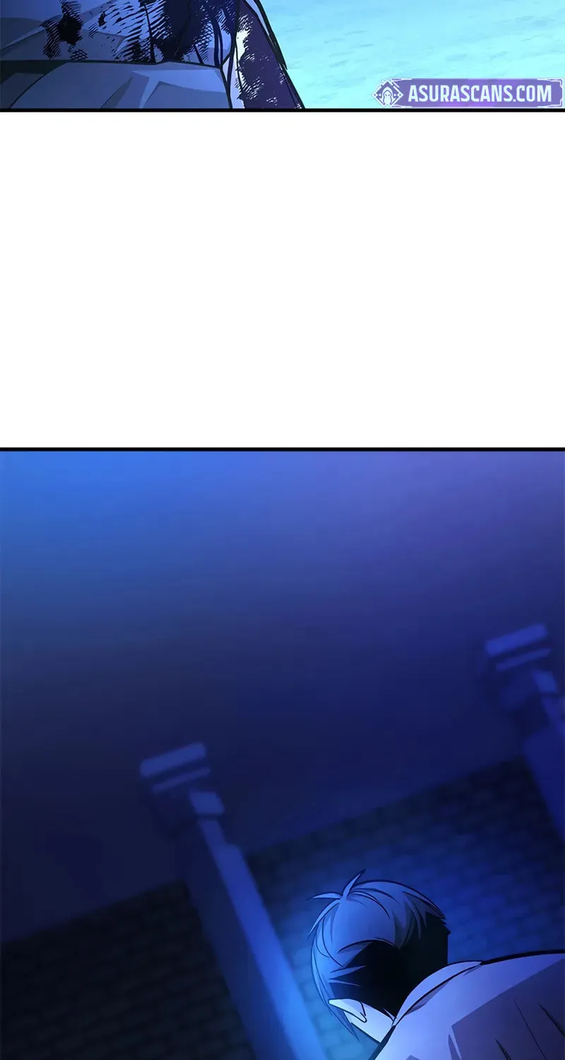 Chapter 227 — page 63