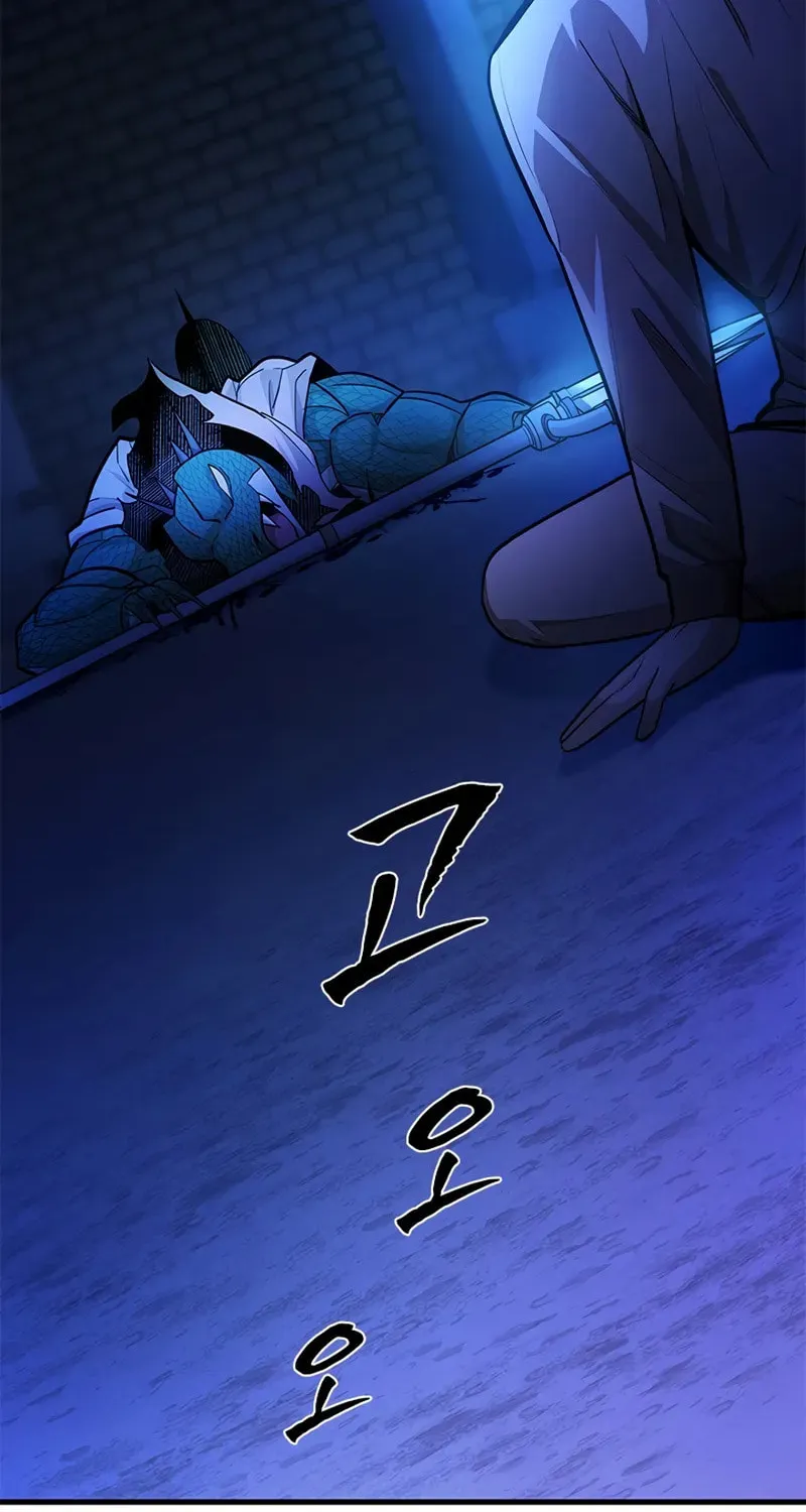 Chapter 227 — page 64