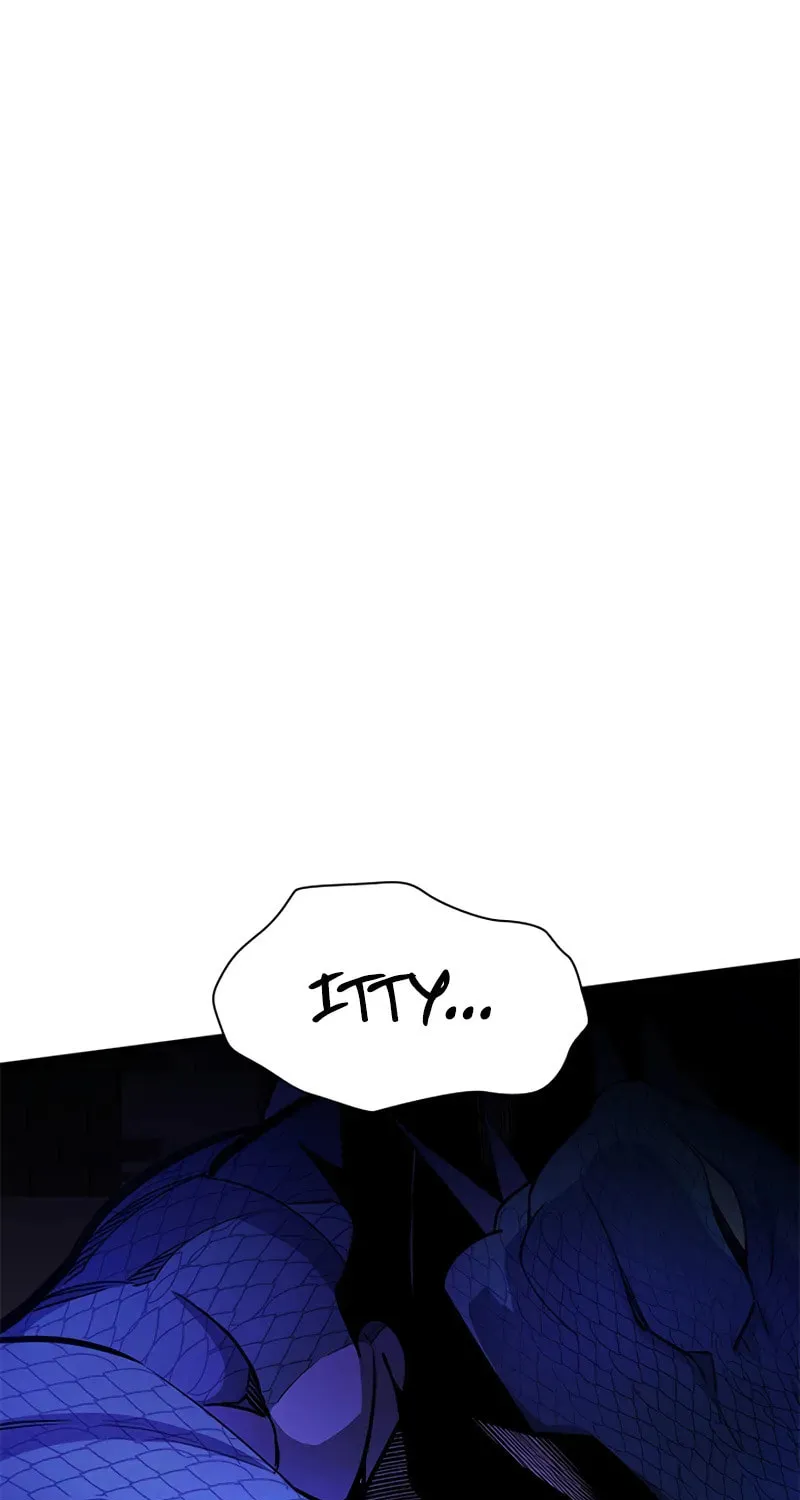 Chapter 227 — page 65