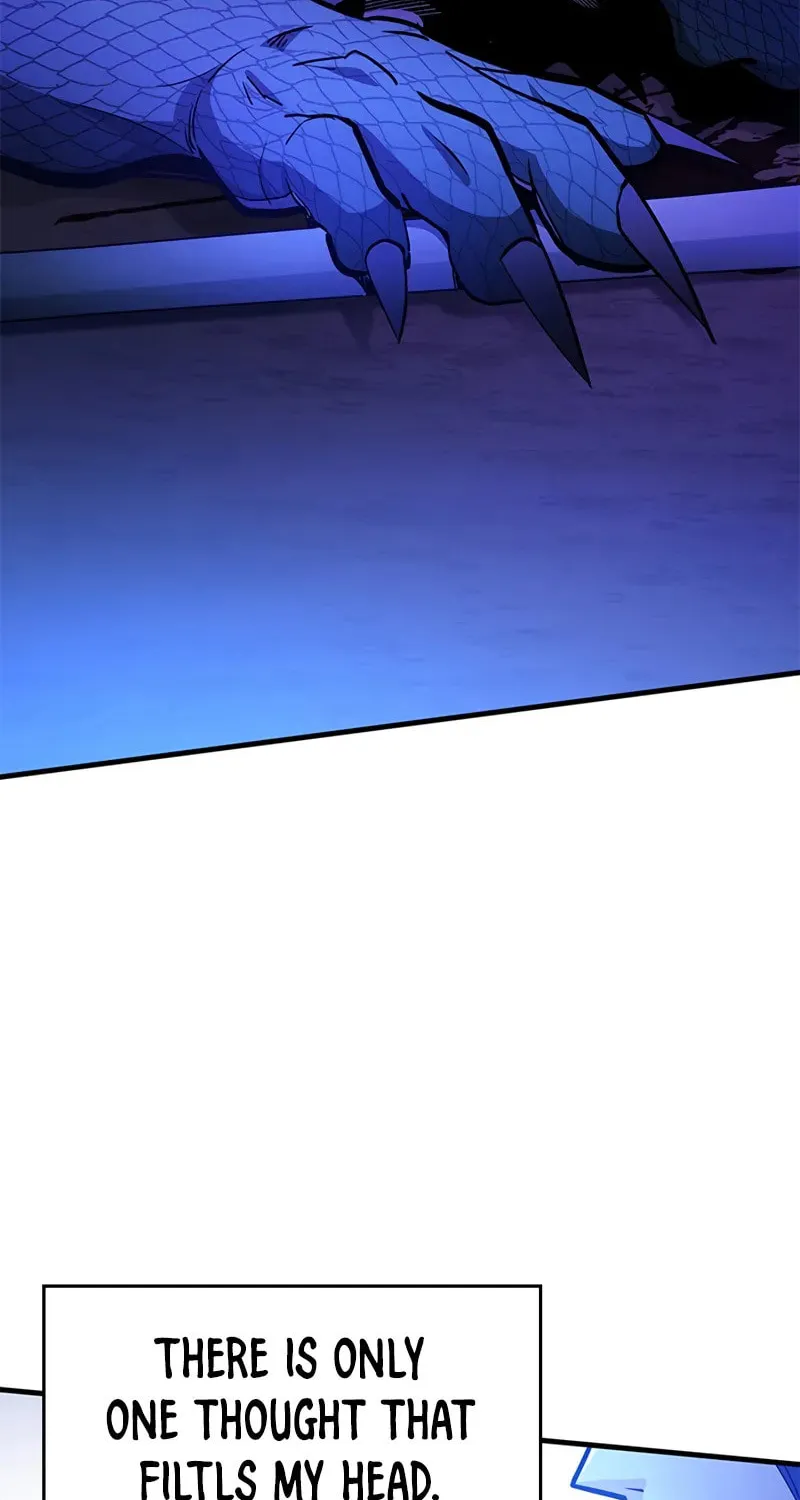 Chapter 227 — page 66
