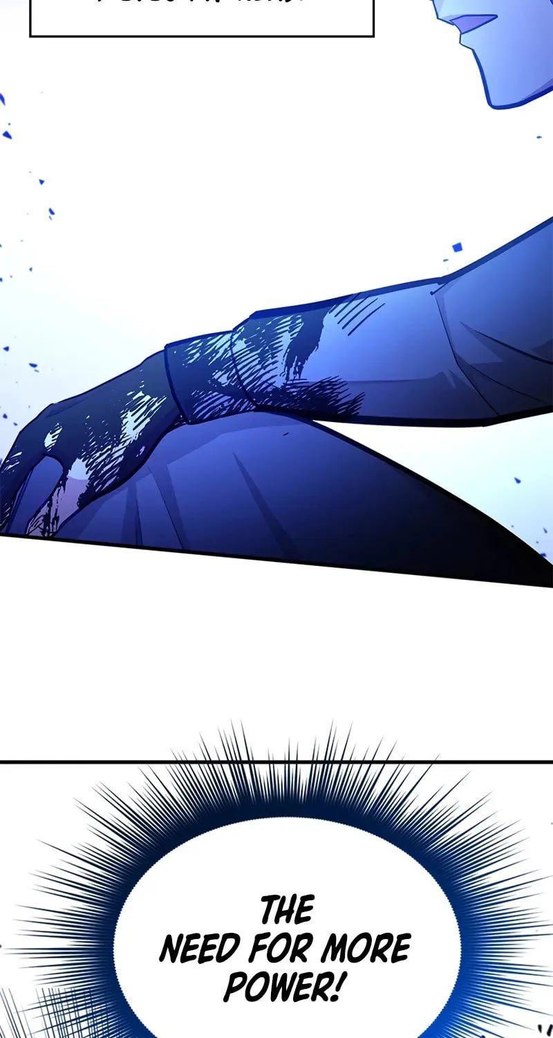 Chapter 227 — page 67