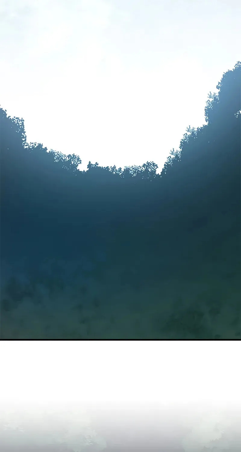 Chapter 227 — page 70