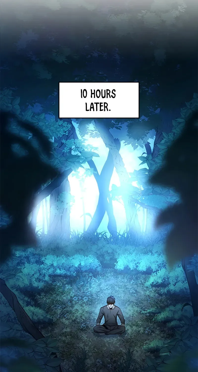 Chapter 227 — page 71