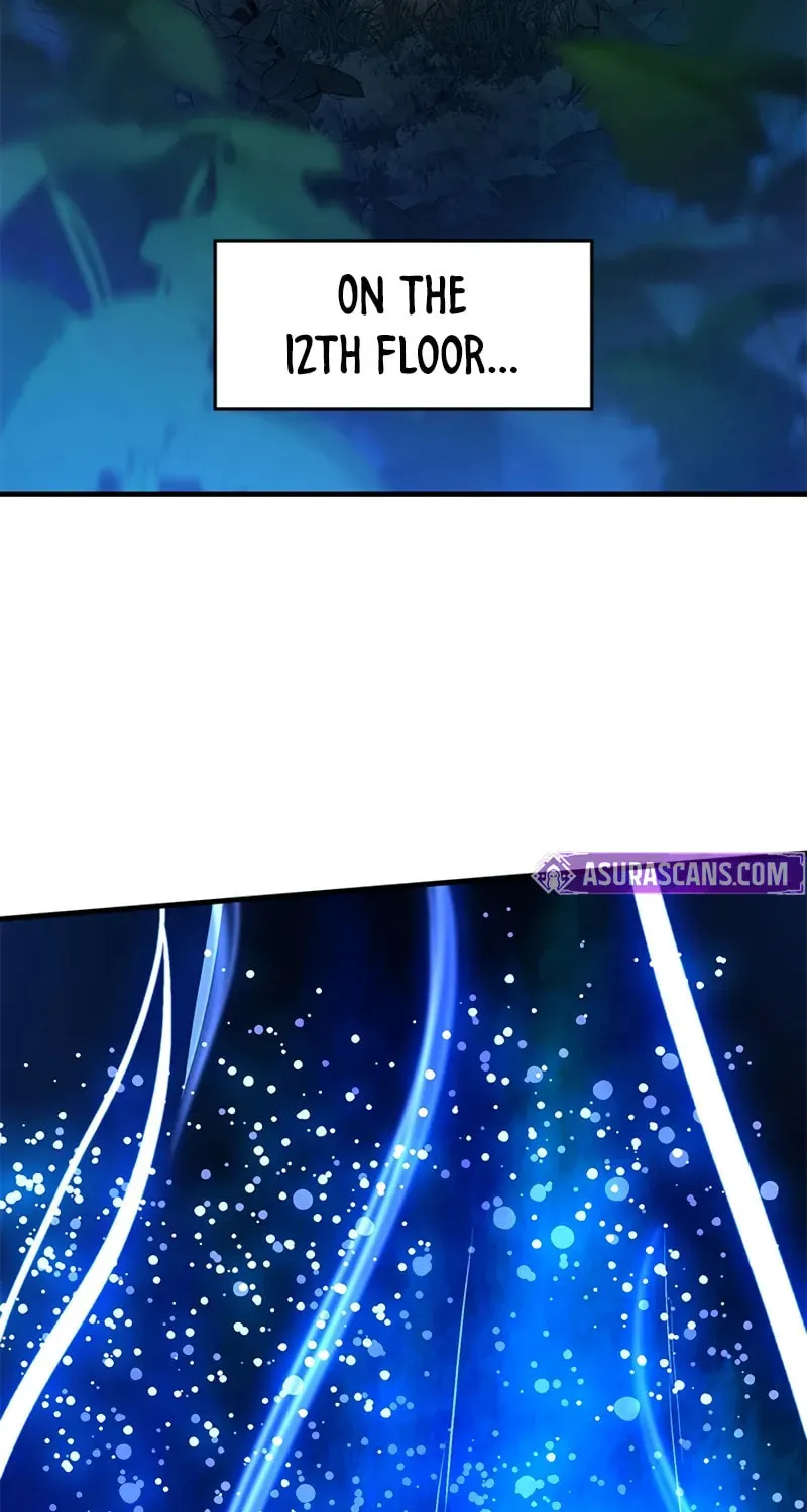 Chapter 227 — page 72