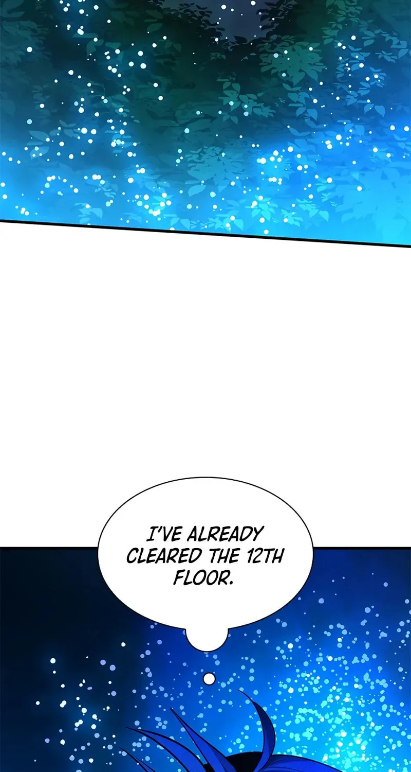 Chapter 227 — page 75