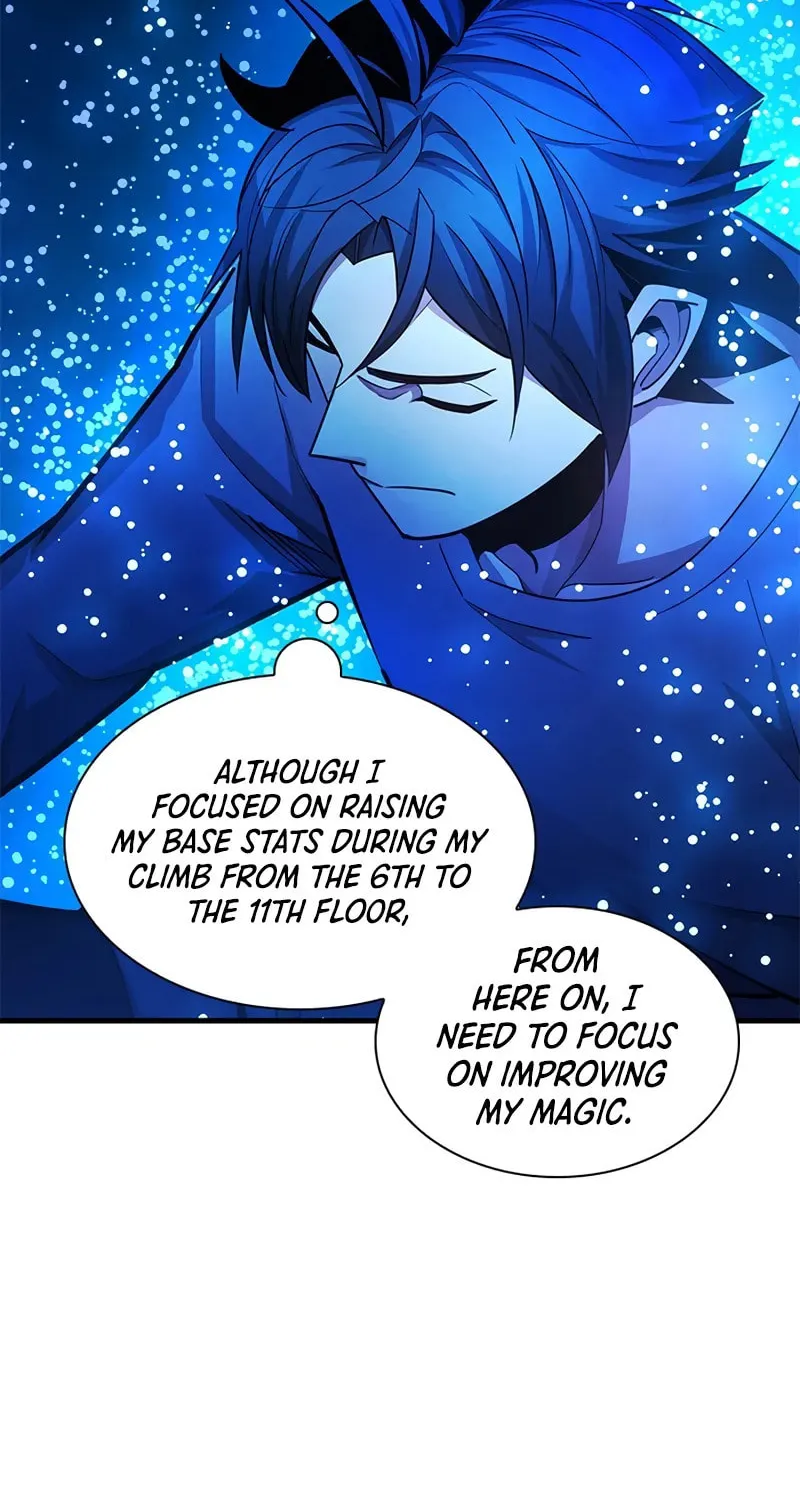 Chapter 227 — page 76