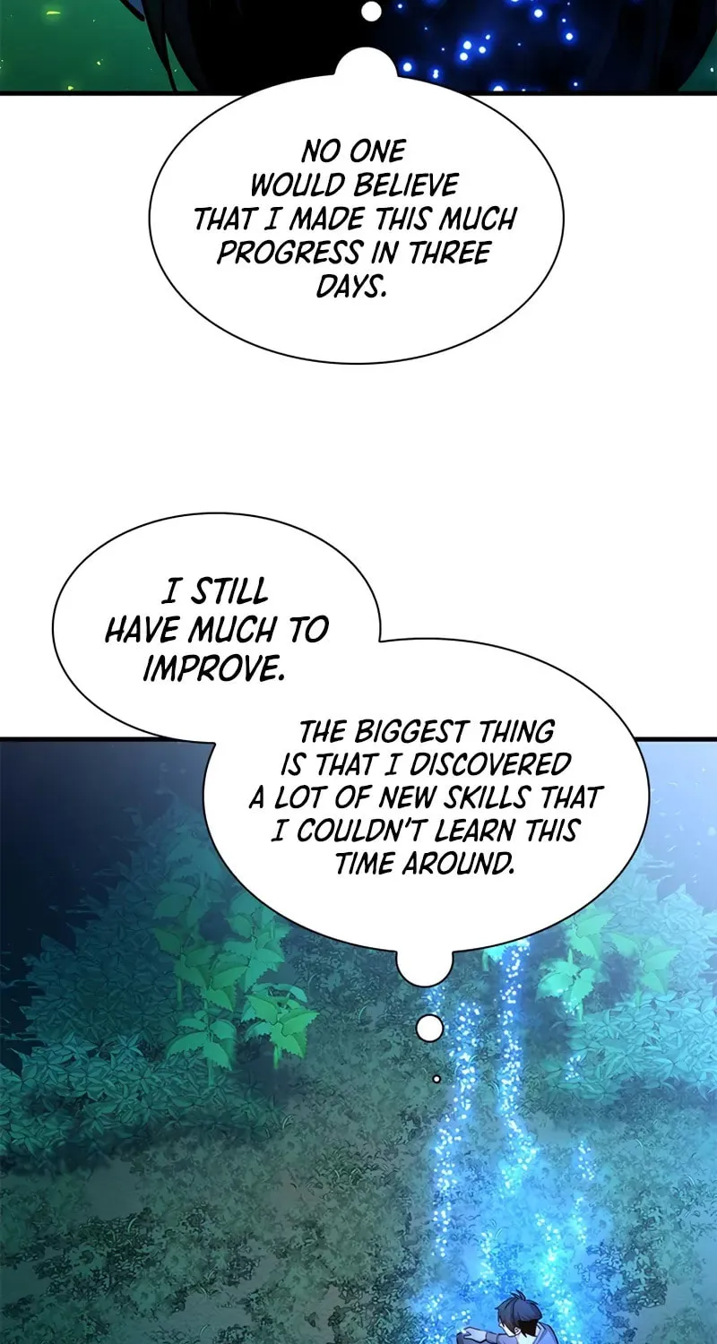 Chapter 227 — page 78