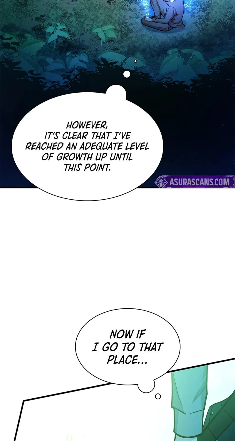 Chapter 227 — page 79