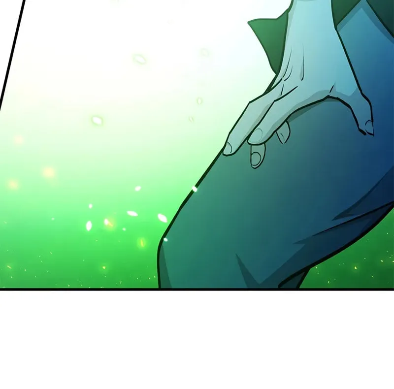 Chapter 227 — page 80