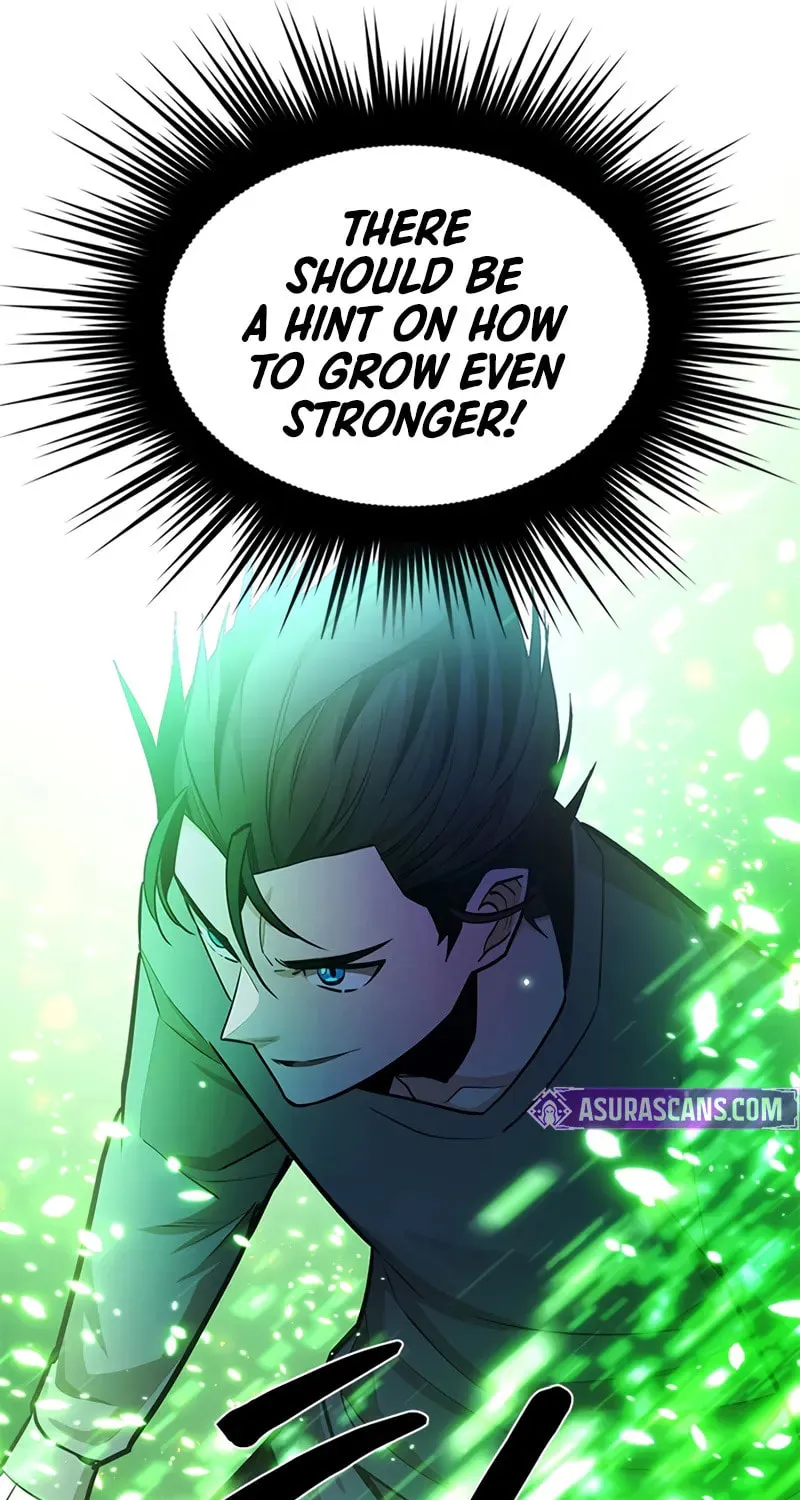 Chapter 227 — page 81