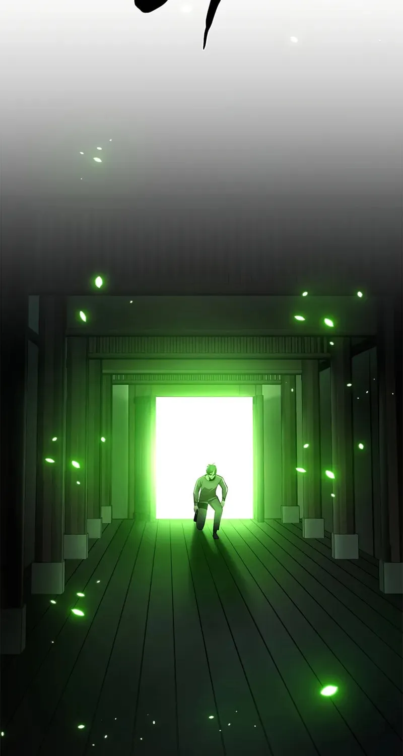 Chapter 227 — page 84