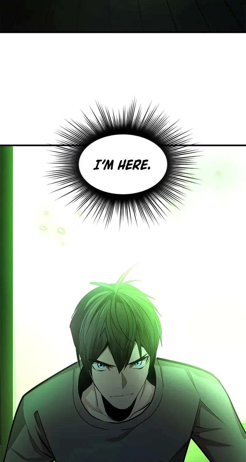 Chapter 227 — page 85