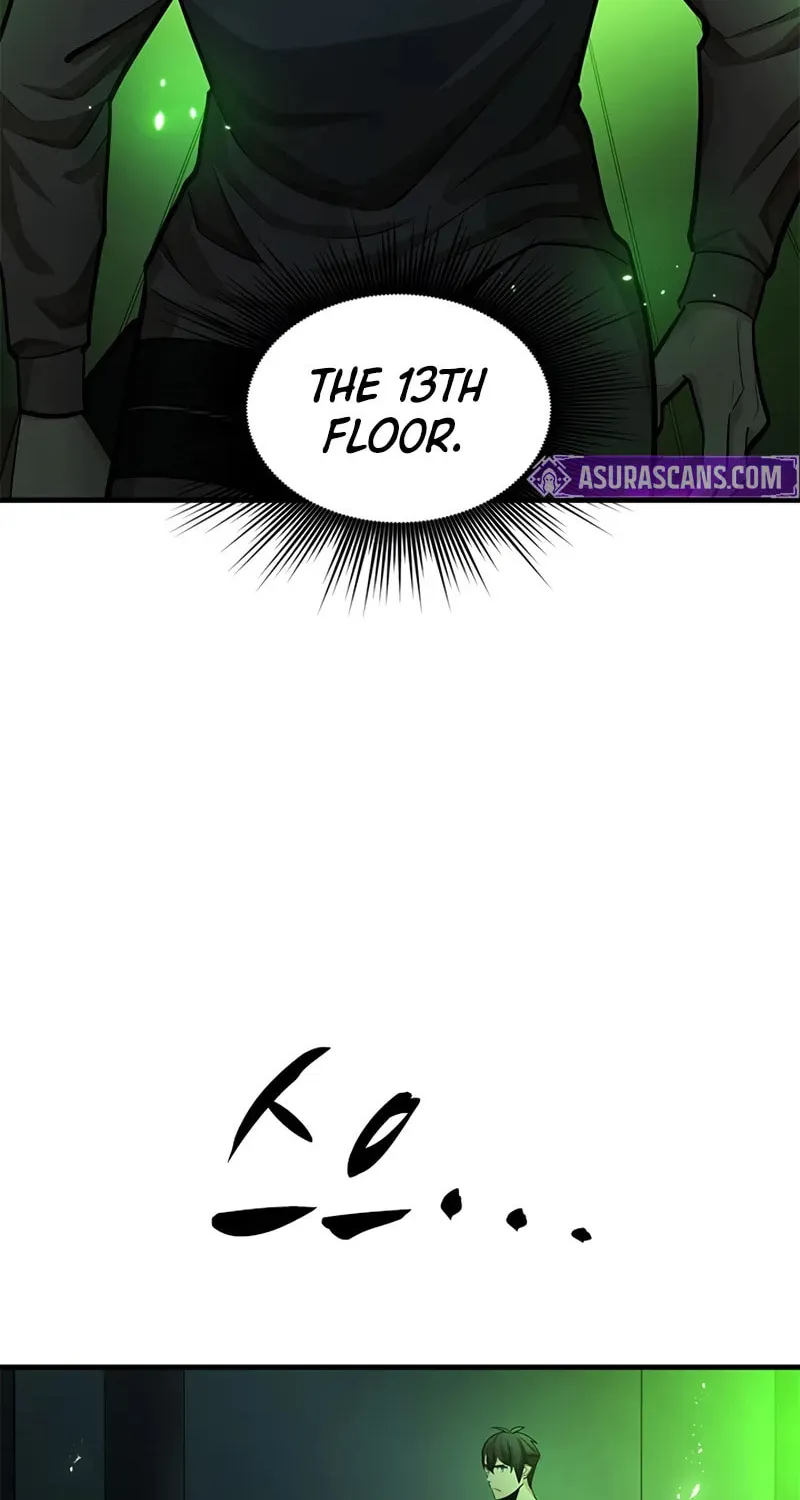 Chapter 227 — page 86