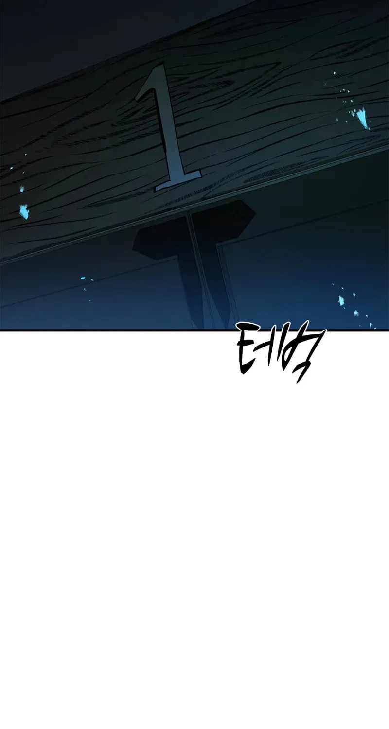 Chapter 227 — page 89