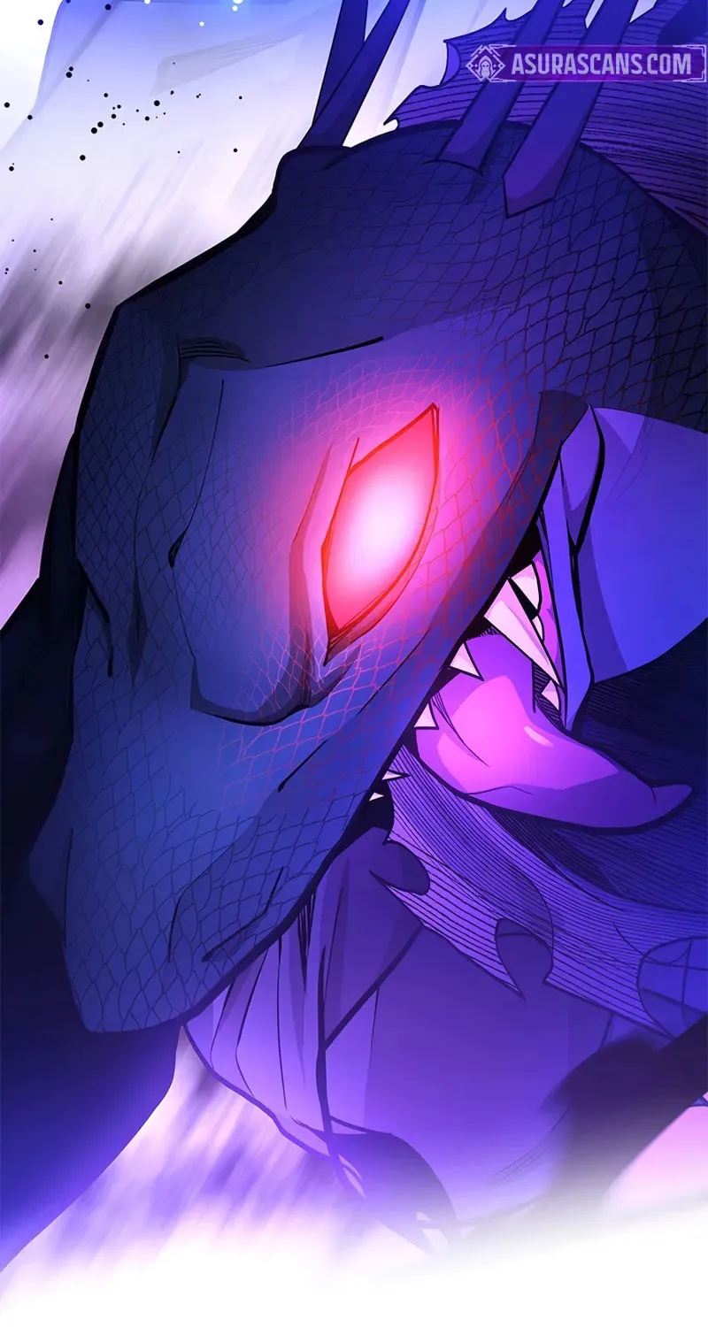 Chapter 227 — page 9