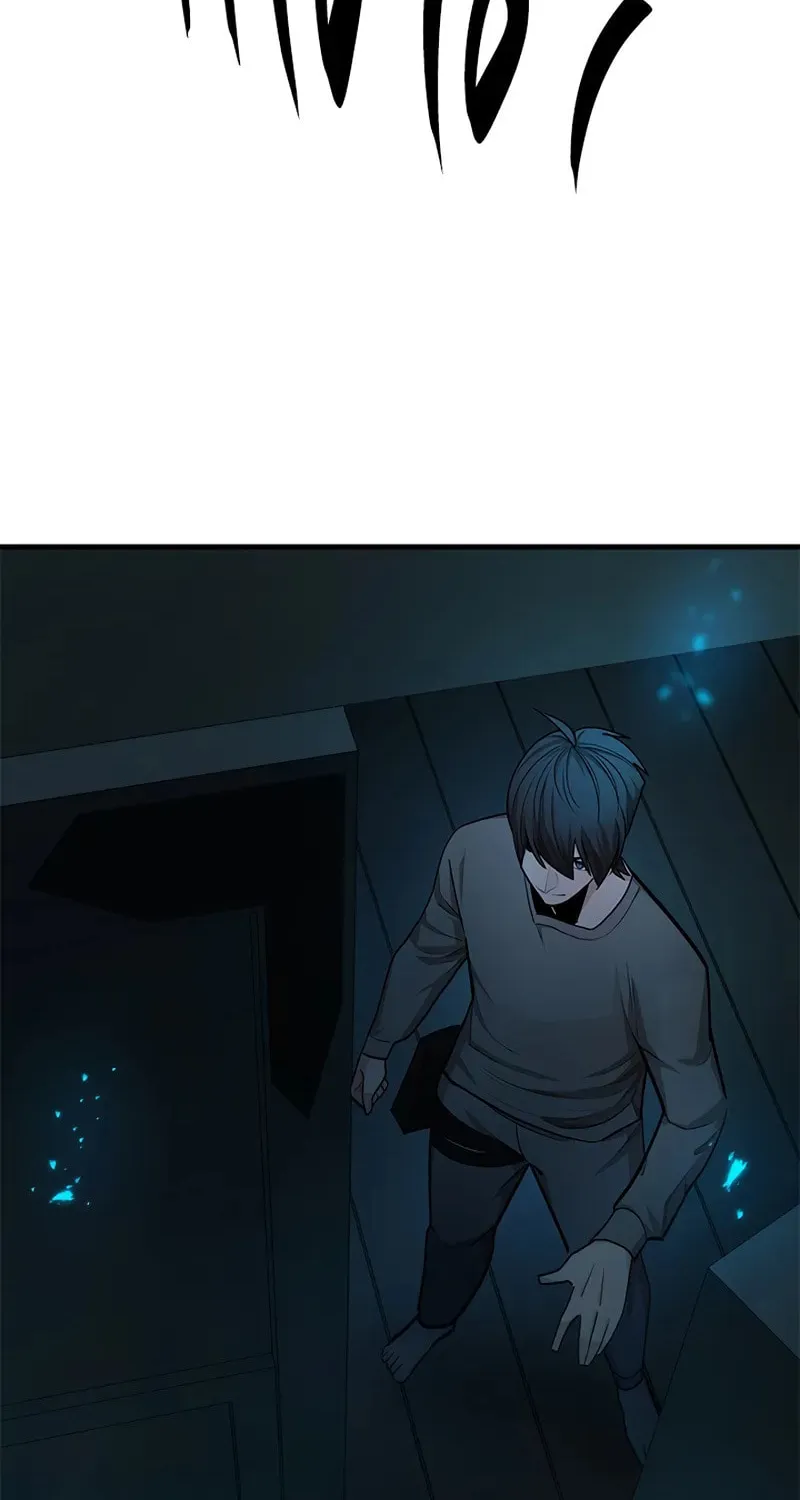 Chapter 227 — page 92