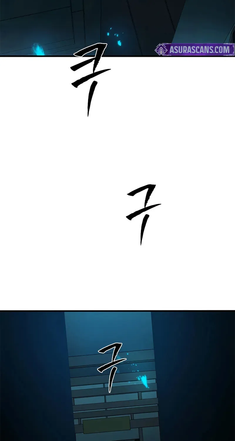 Chapter 227 — page 93
