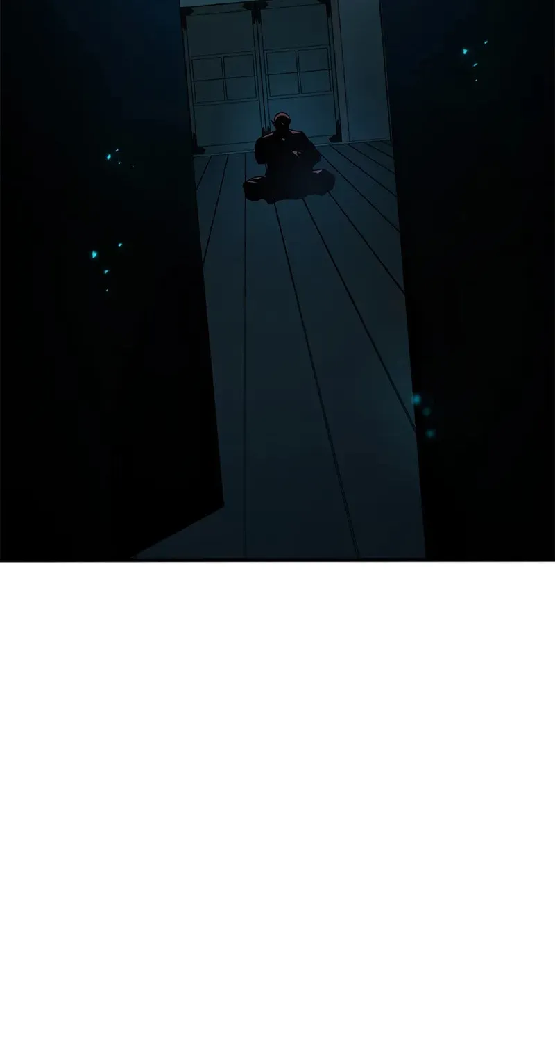 Chapter 227 — page 94