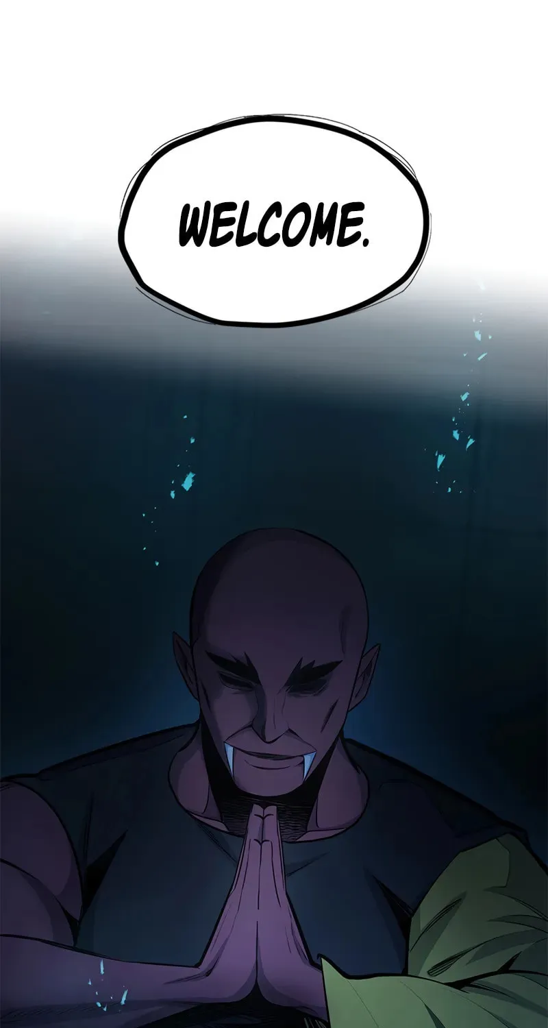 Chapter 227 — page 95
