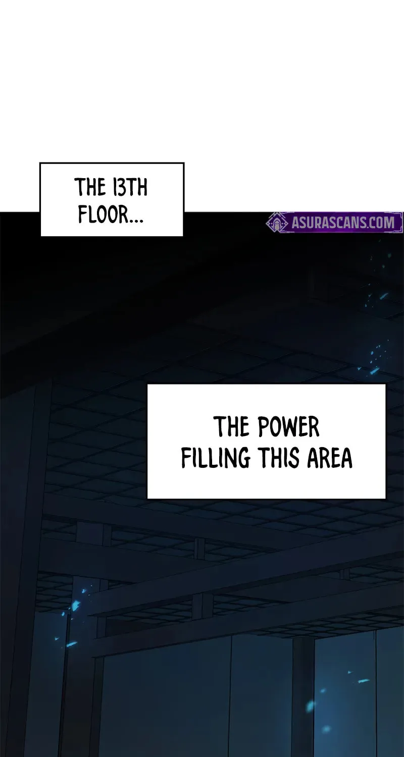 Chapter 227 — page 99