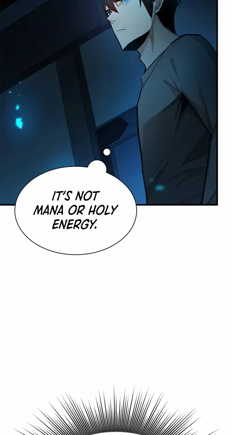 Chapter 228 — page 10