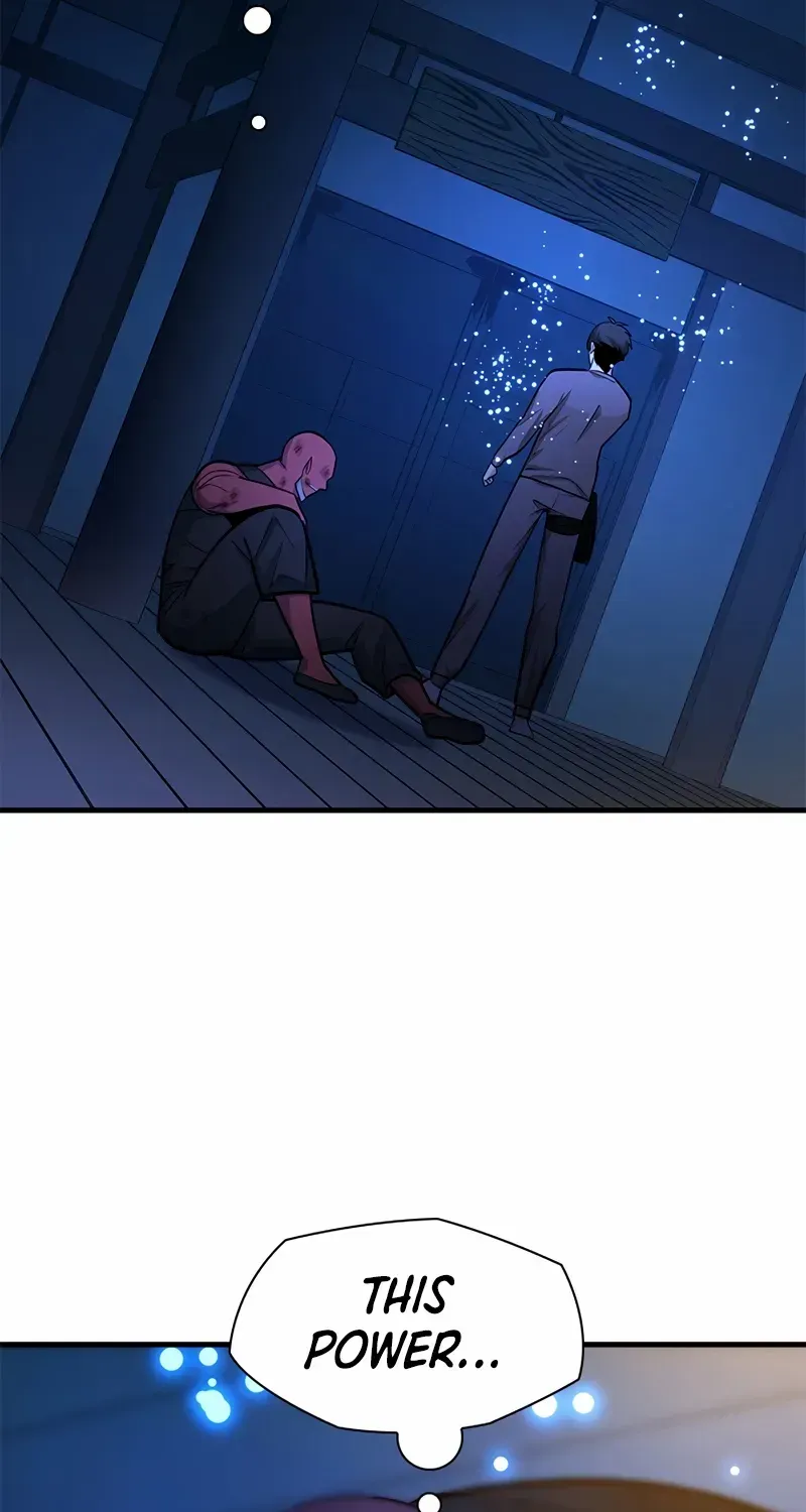 Chapter 228 — page 101