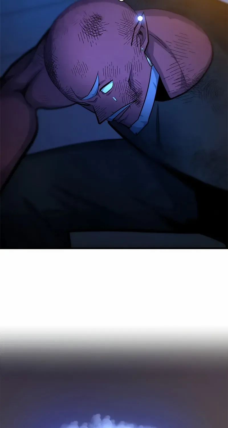 Chapter 228 — page 102