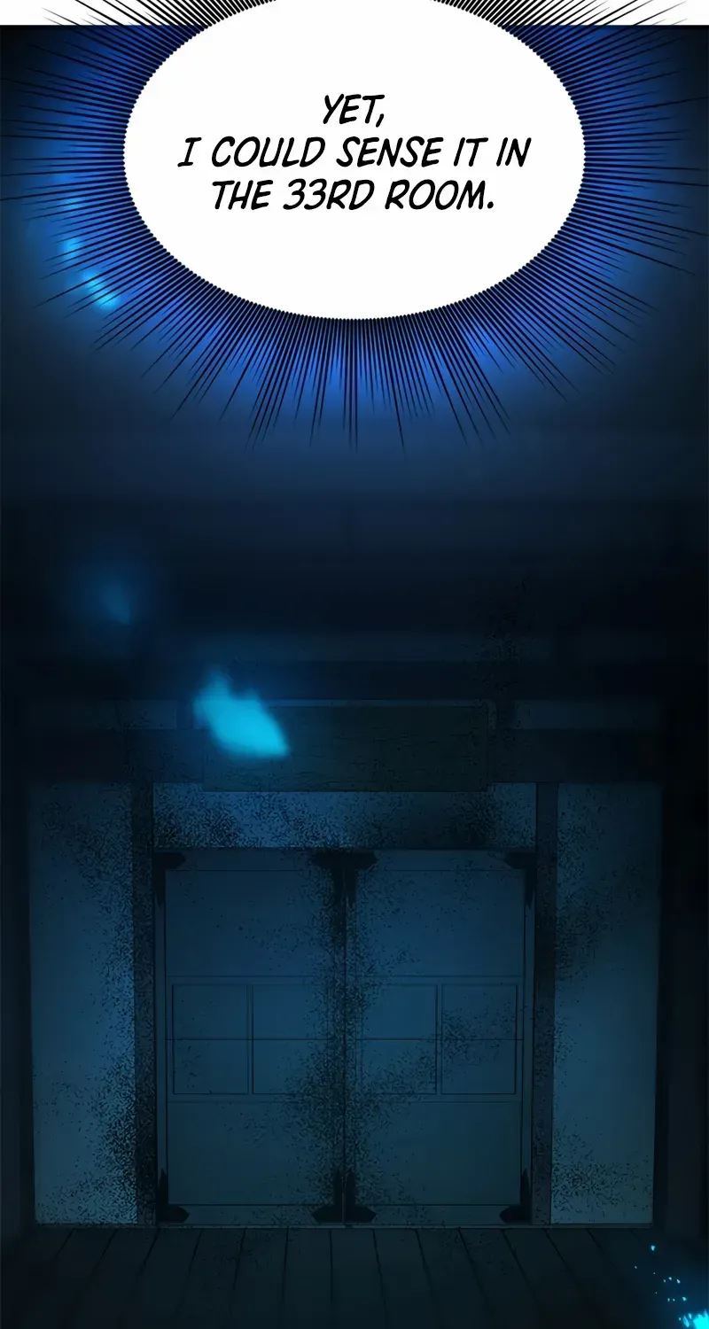 Chapter 228 — page 11