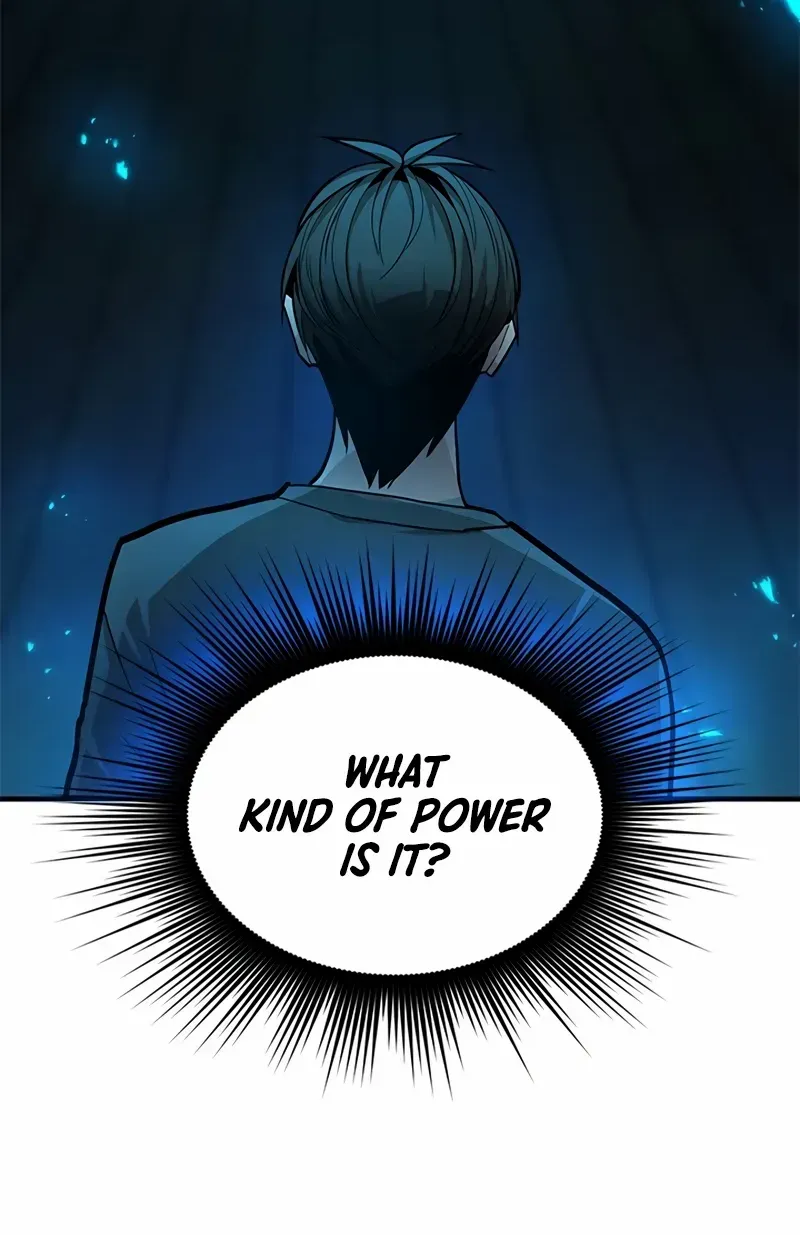 Chapter 228 — page 12