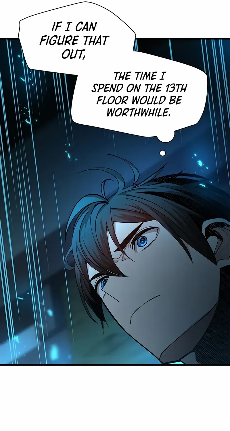 Chapter 228 — page 13