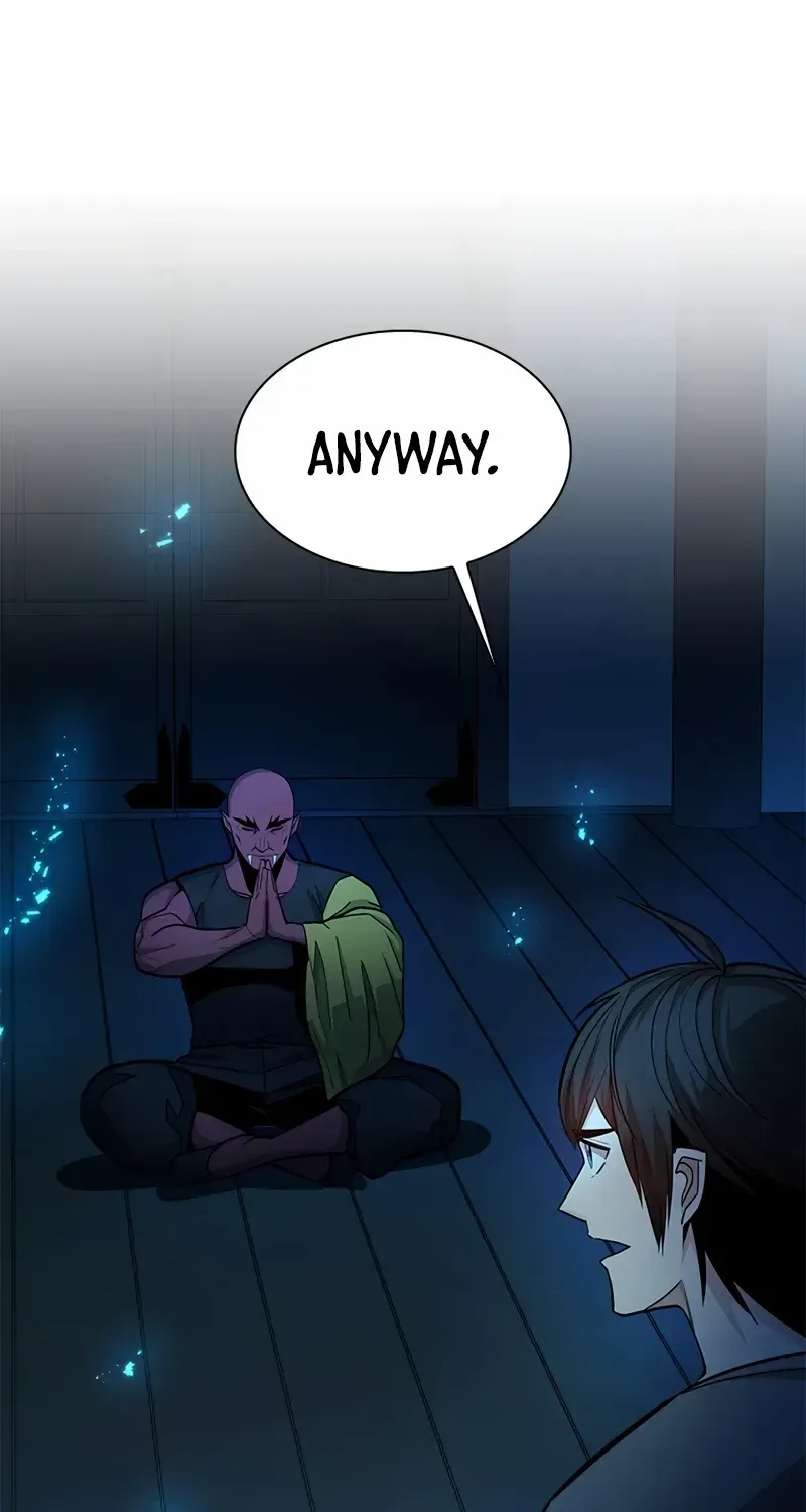 Chapter 228 — page 14