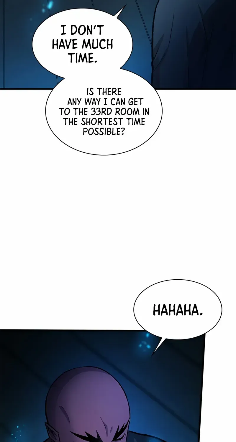 Chapter 228 — page 15
